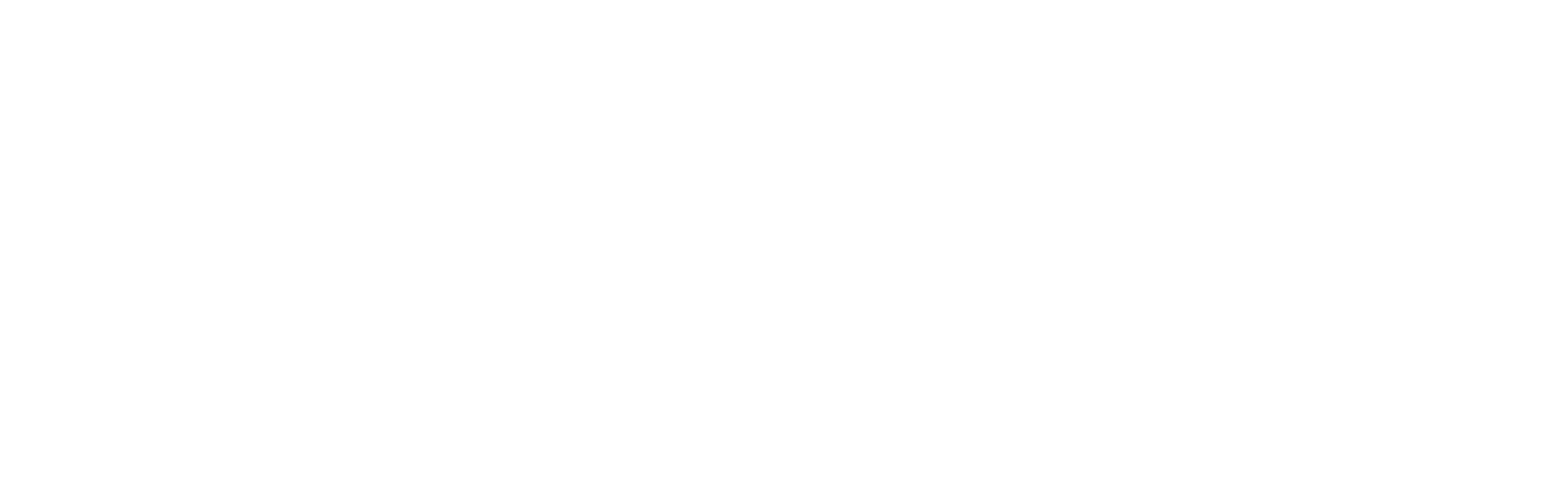 The Living Ancestor Programs
