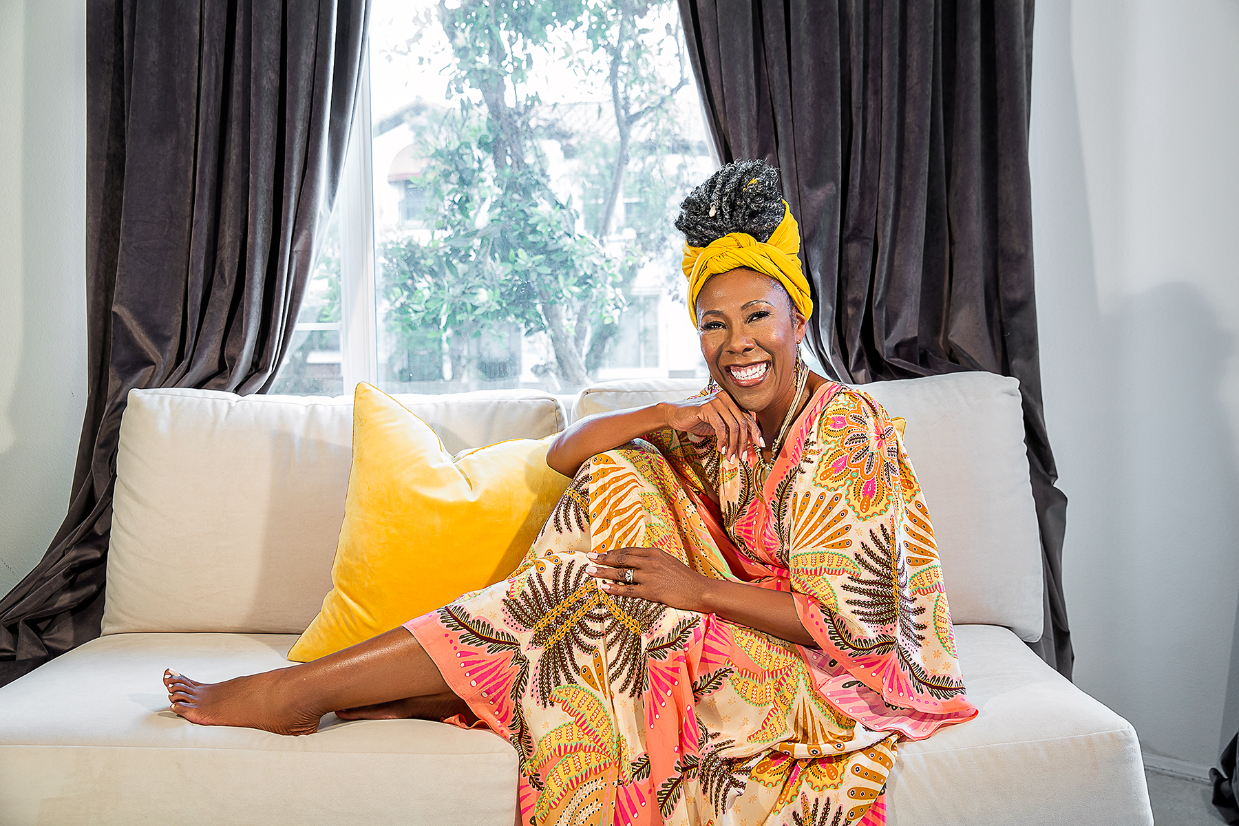 Healing Works Academy – Healing Exile Parts (Part 2)